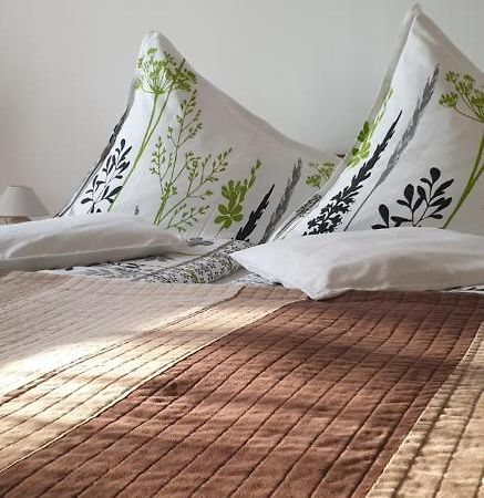 Topart Apartman Tapolca Luaran gambar